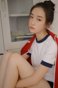 GTO麻辣教师电视剧